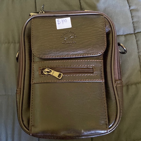 Fanny pack - Picture 1 of 1